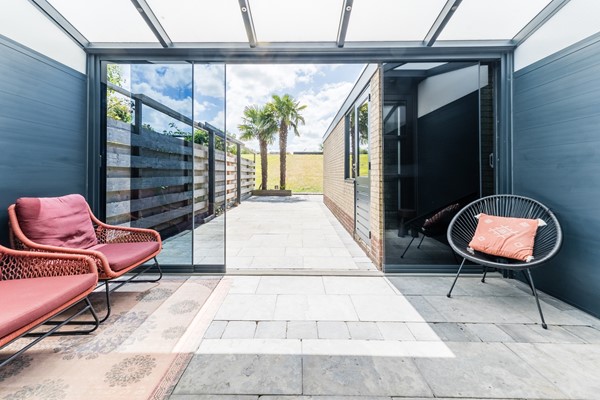 Medium property photo - Drechtlaan 60, 2451 CN Leimuiden